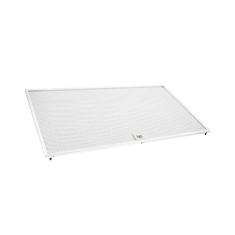 FILTRE METAL HOTTE 50268443004 - FAURE