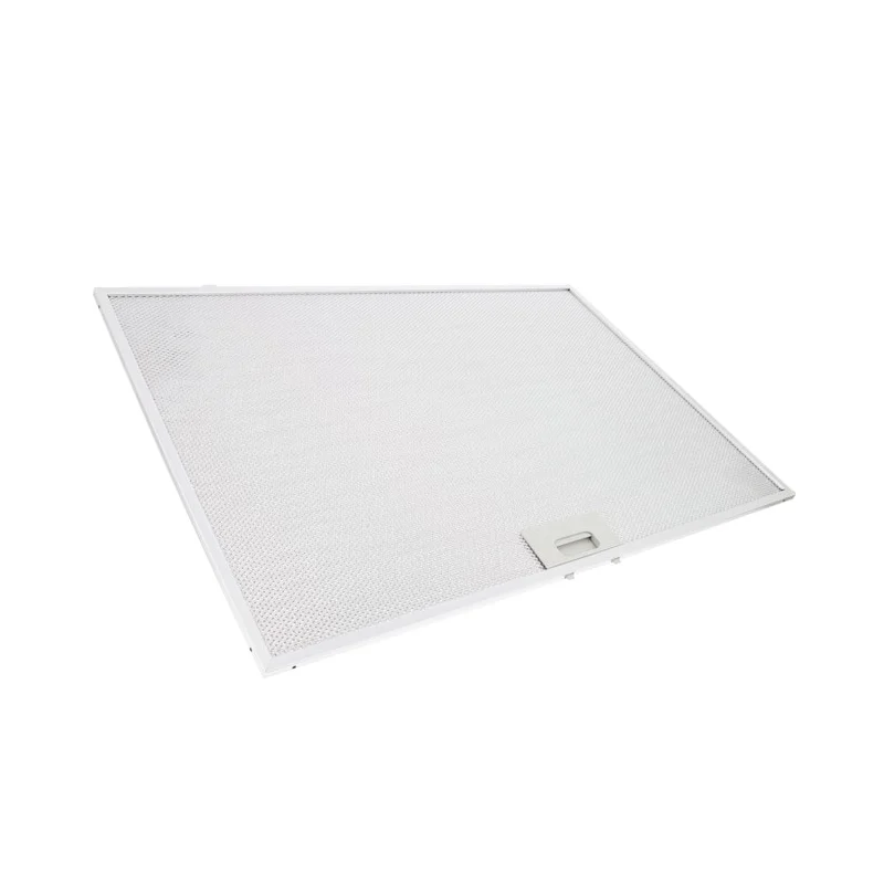 FILTRE METAL HOTTE H992314 - WHIRLPOOL