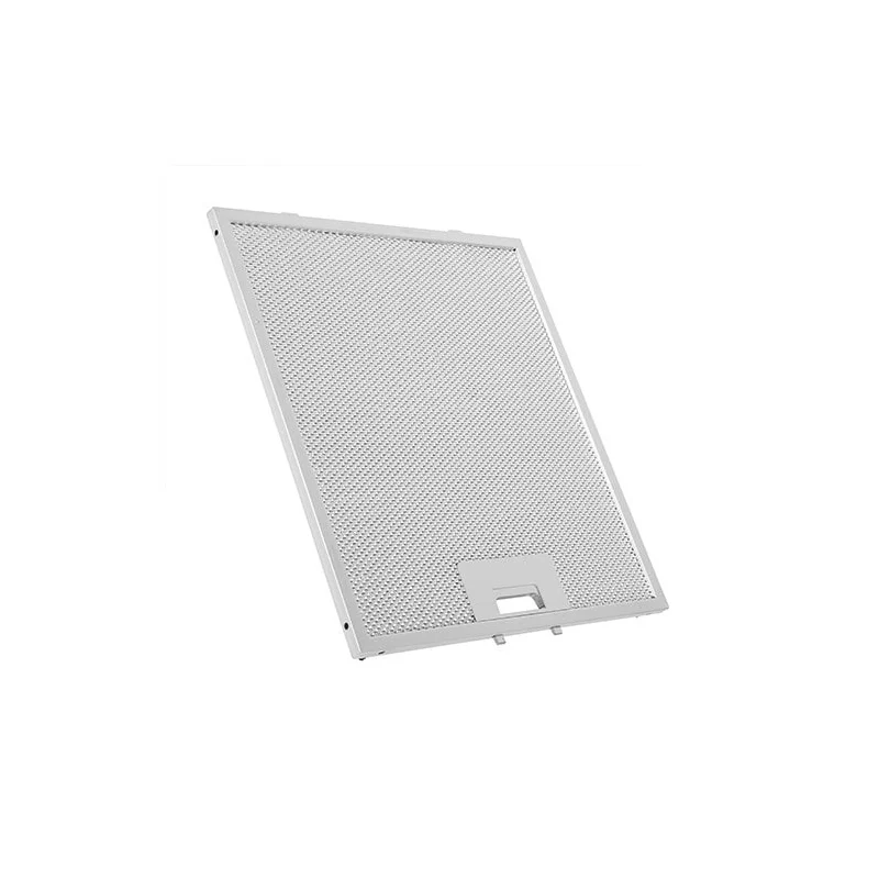 FILTRE METALLIQUE HOTTE 5026568600 - ELECTROLUX