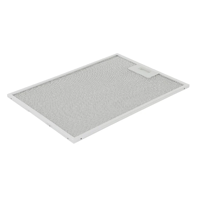 FILTRE METALLIQUE HOTTE BOSCH 00422872 - BOSCH B/S/H