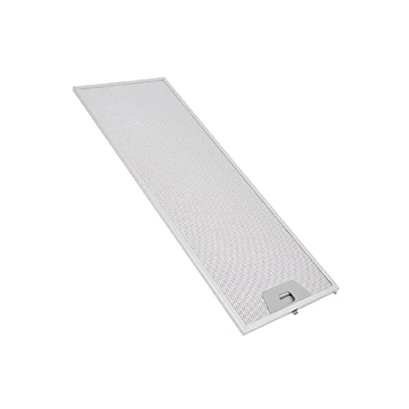 Filtre métallique pour hotte 50271563004 - ELECTROLUX