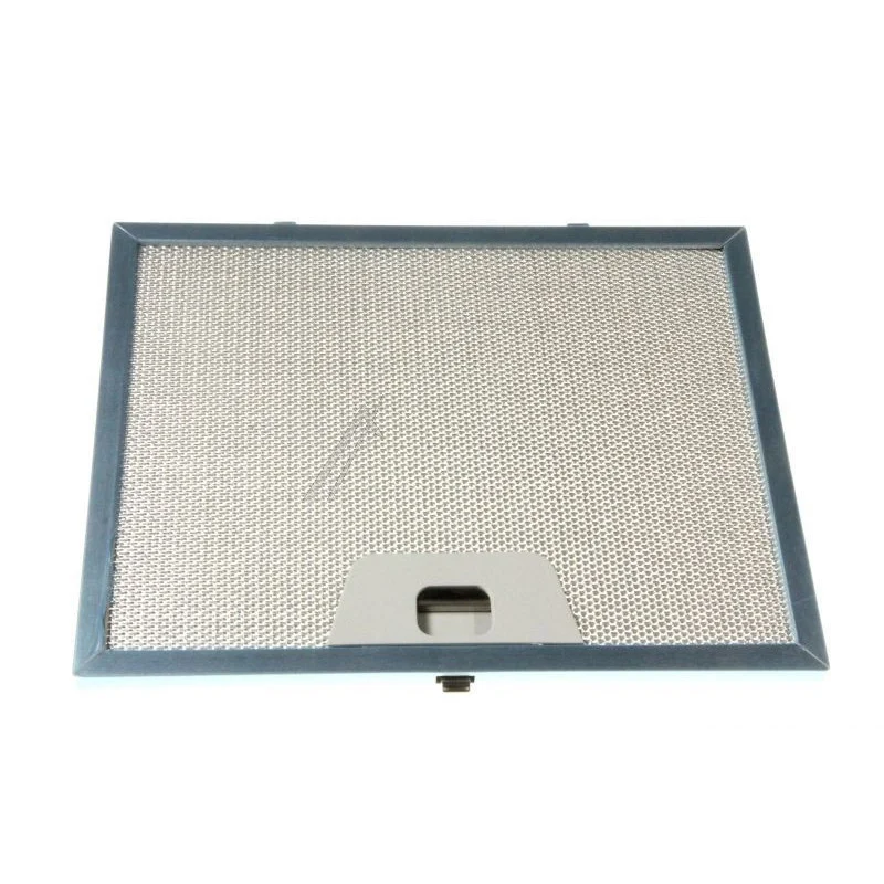 Filtre métallique pour Hotte ROBLIN 133.0017.055
