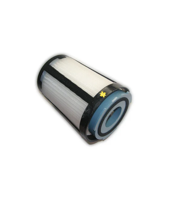 Filtre moteur aspirateur - Autres marques