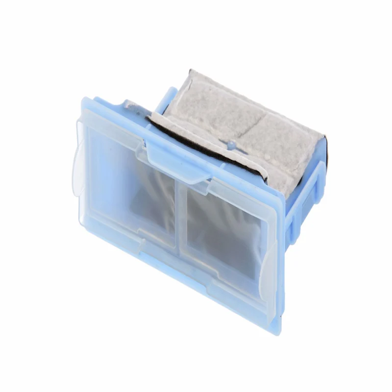 Filtre moteur d'origine BOSCH 499986 - BOSCH B/S/H