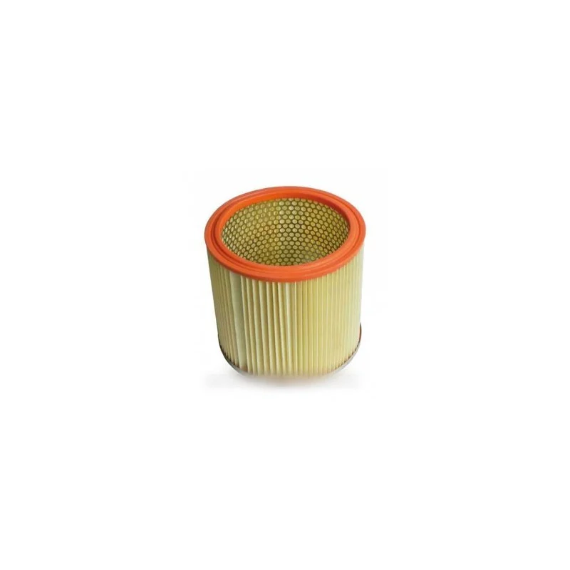 Filtre moteur pour Aspirateur TORNADO 53190095215