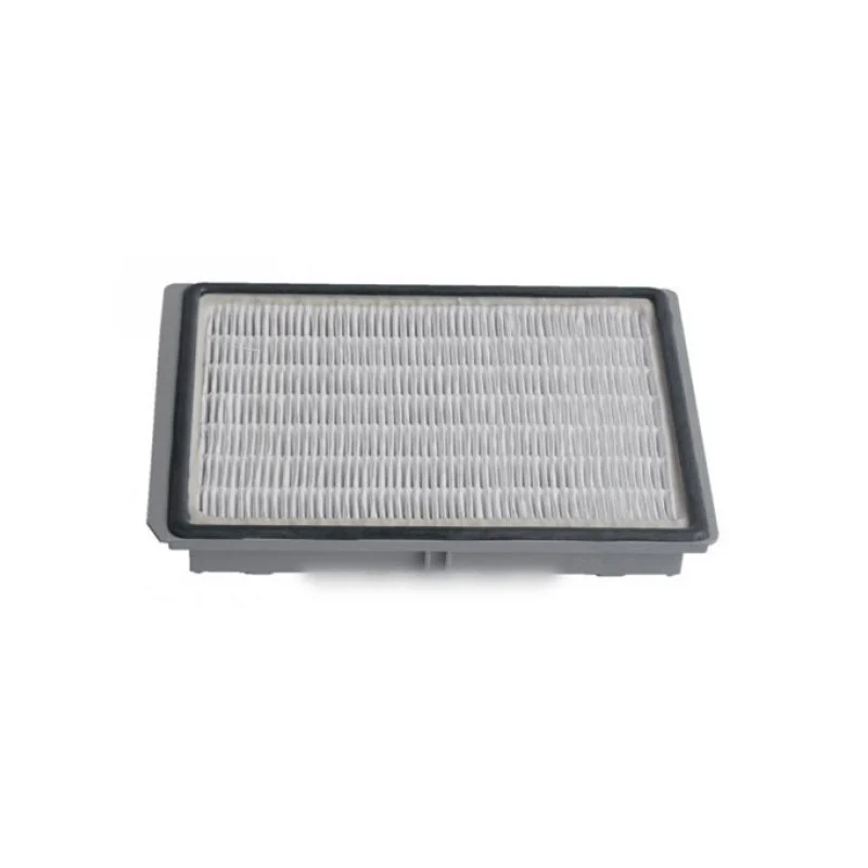 Filtre moteur hepa pour Aspirateur SIEMENS 00263506