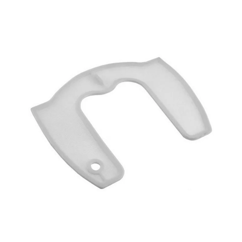 Filtre moteur n°MDJFM1 LG MDJ63408704