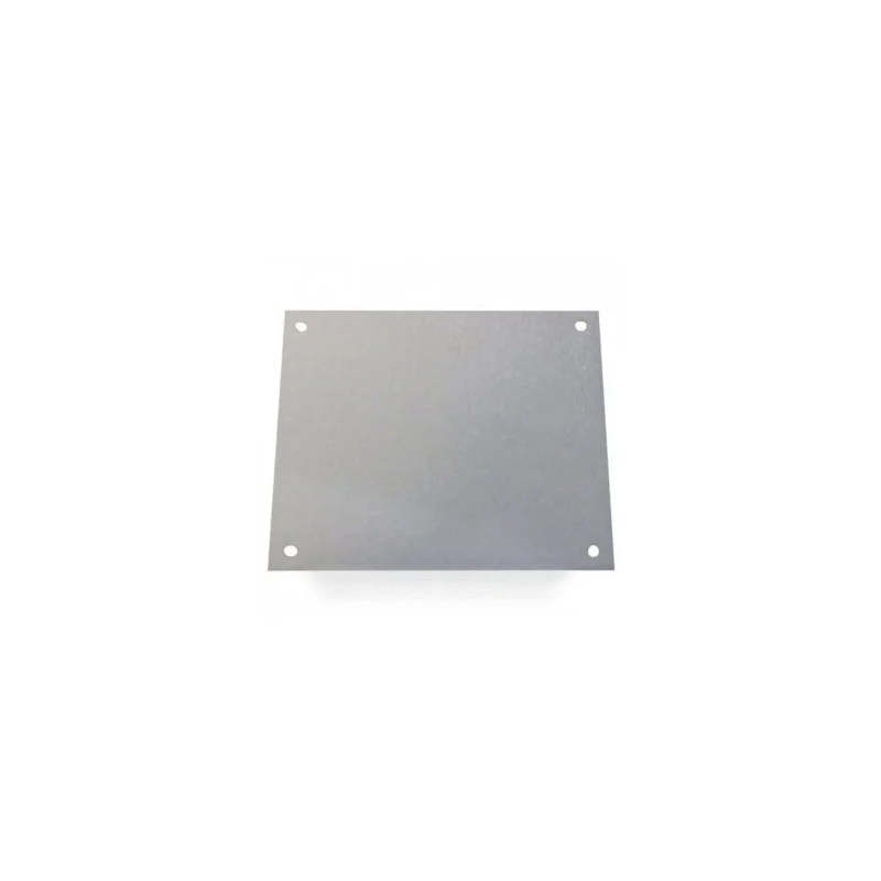 Filtre moteur pour Aspirateur ELECTROLUX 1180217018