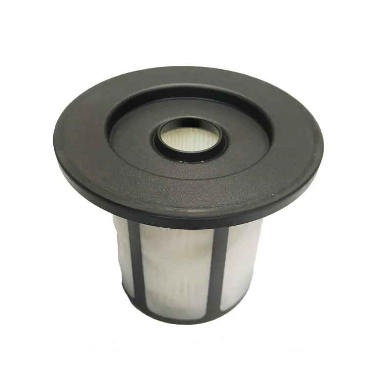 Filtre moteur pour Aspirateur BOSCH 12033216 - BOSCH B/S/H