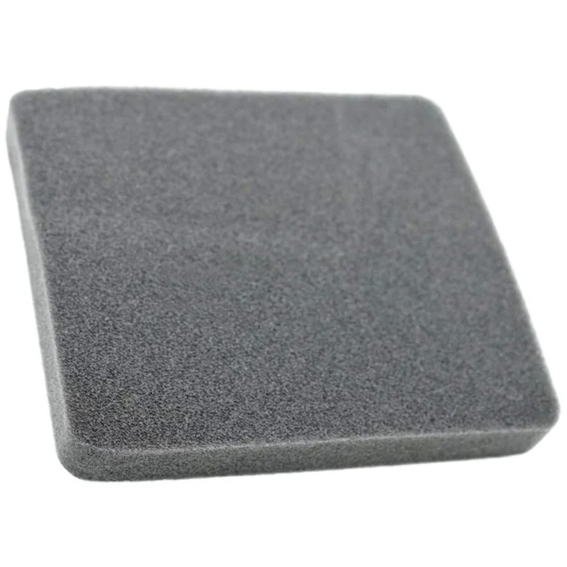 Filtre moteur pour Aspirateur ELECTROLUX 140166092019