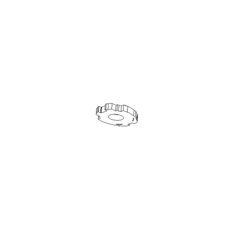 Filtre moteur ROWENTA SS-7222055520