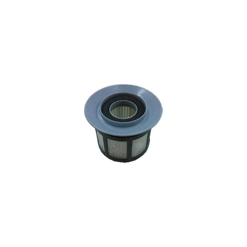 Filtre moteur s15 (8,4 x 7 cm) pour Aspirateur HOOVER 35601714