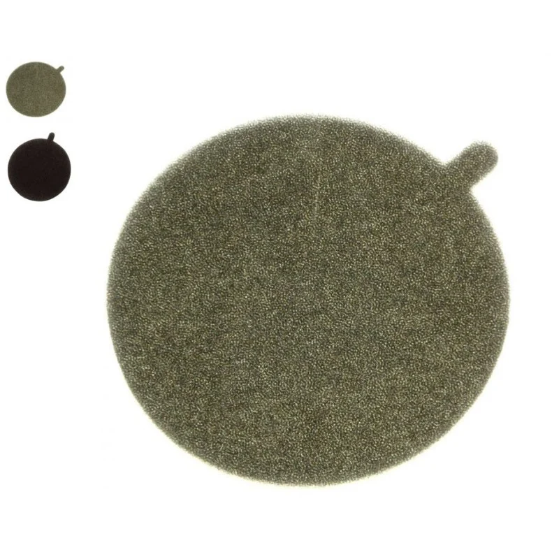 Filtre moteur s58 pour Aspirateur HOOVER 03875043