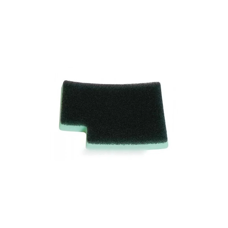 Filtre moteur safety pour Aspirateur LG MDJ49551604