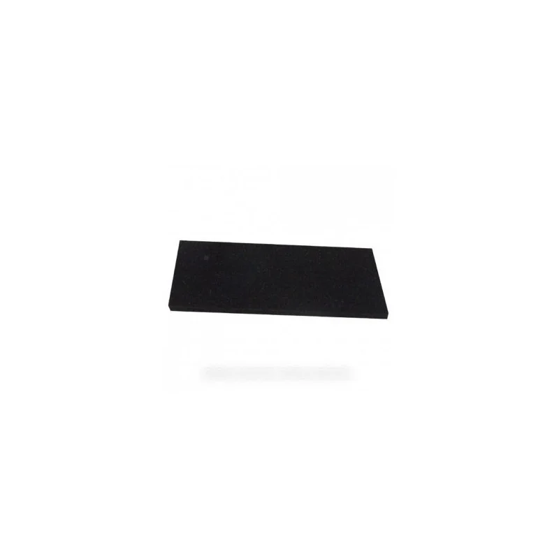 Filtre mousse bac pour Aspirateur BOSCH B/S/H 00645668