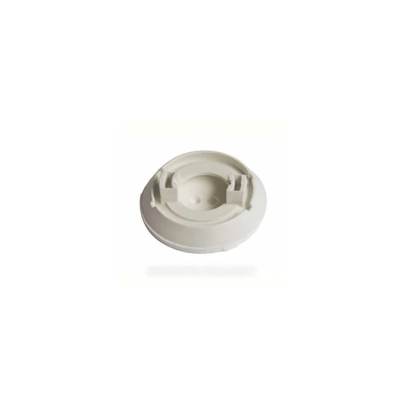 Filtre mousse café crème pour Cafetière DELONGHI SL37006003