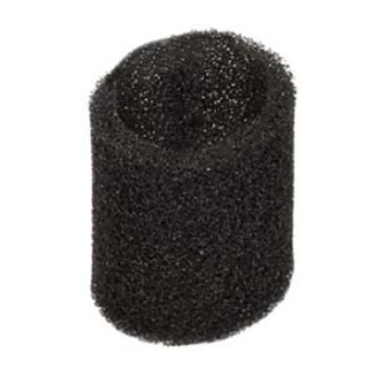Filtre mousse pour Aspirateur SEB RS-RU7538
