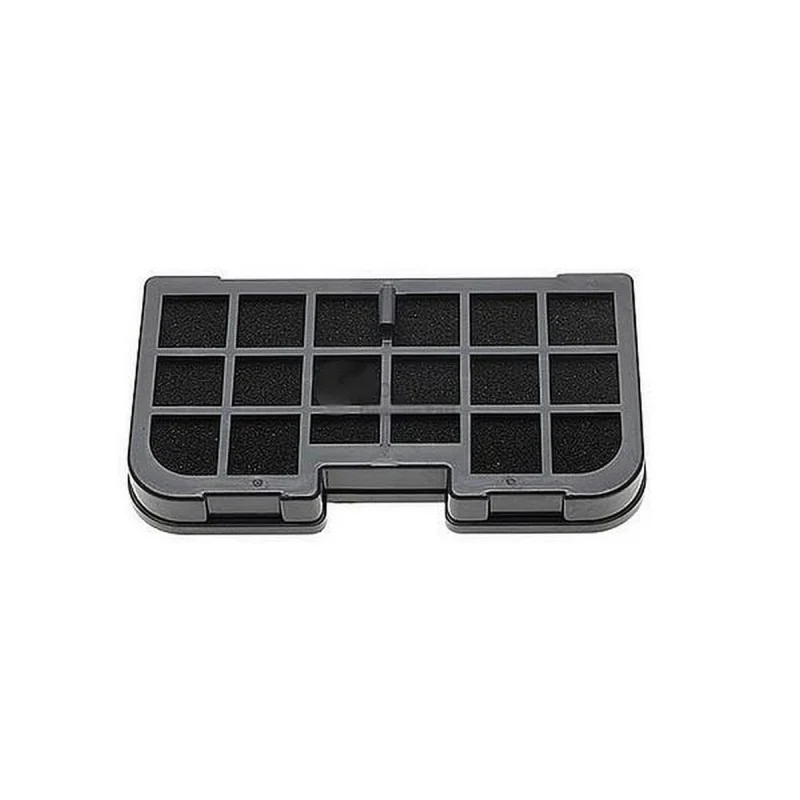 Filtre mousse T99 HOOVER 35600903