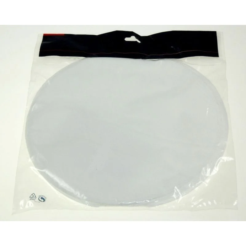 Filtre multicouche en papier pour Aspirateur NILFISK ADVANCE 1403260500