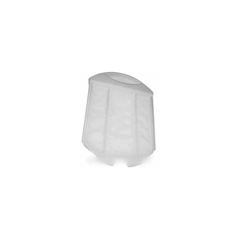 Filtre pour Sèche-Linge THOMSON 57X0058