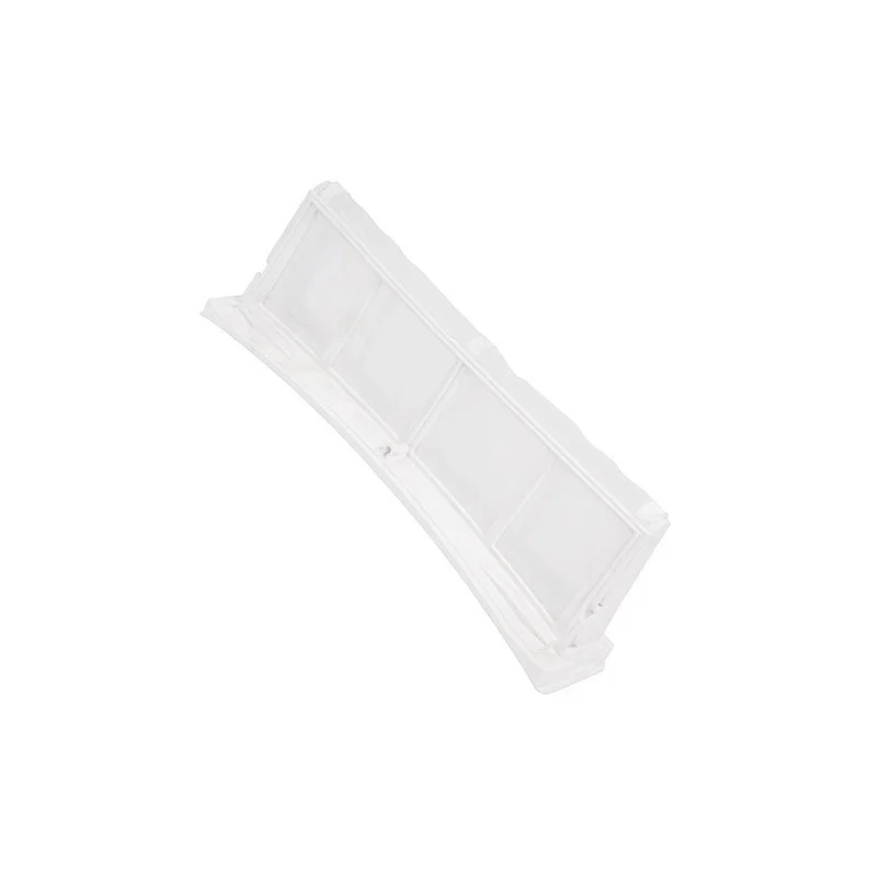 Filtre à peluches pour Sèche-Linge ELECTROLUX 8581366019017