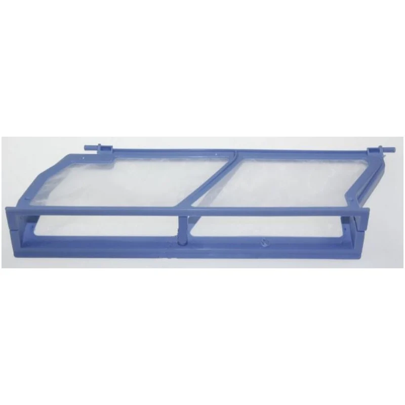 Filtre pour Sèche-Linge HAIER 49053594