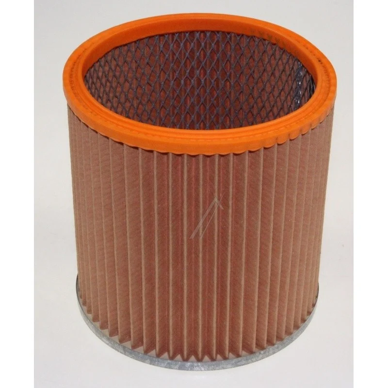 Filtre permanent pour Aspirateur KARCHER 64143540