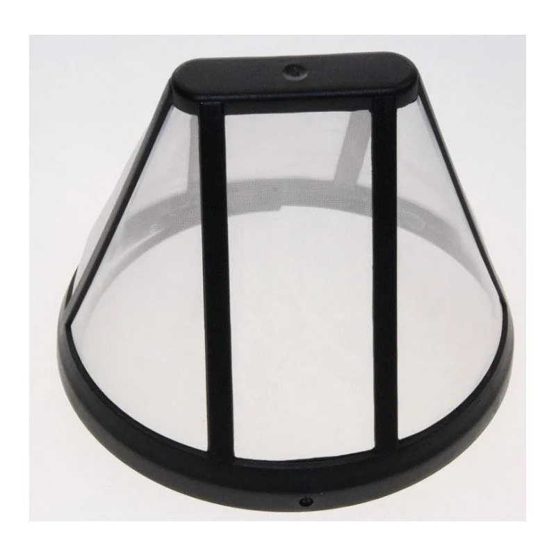 Filtre permanent pour Cafetière BRAUN 422245948821