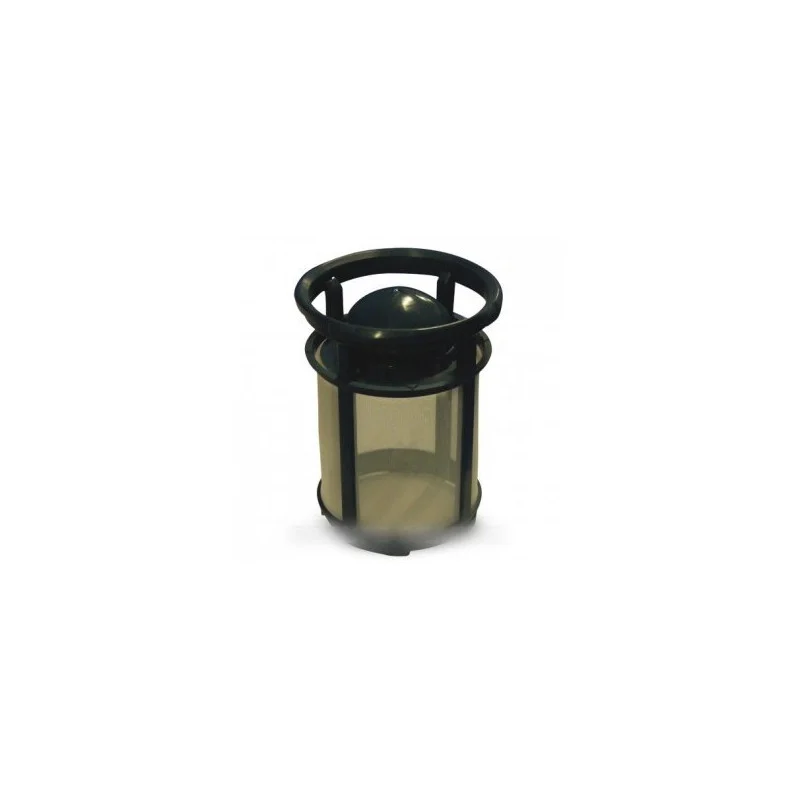 Filtre pour Lave-vaisselle Whirlpool 481248058123