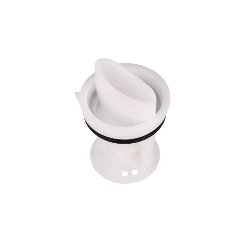 Filtre pompe de vidange BEKO 332202701
