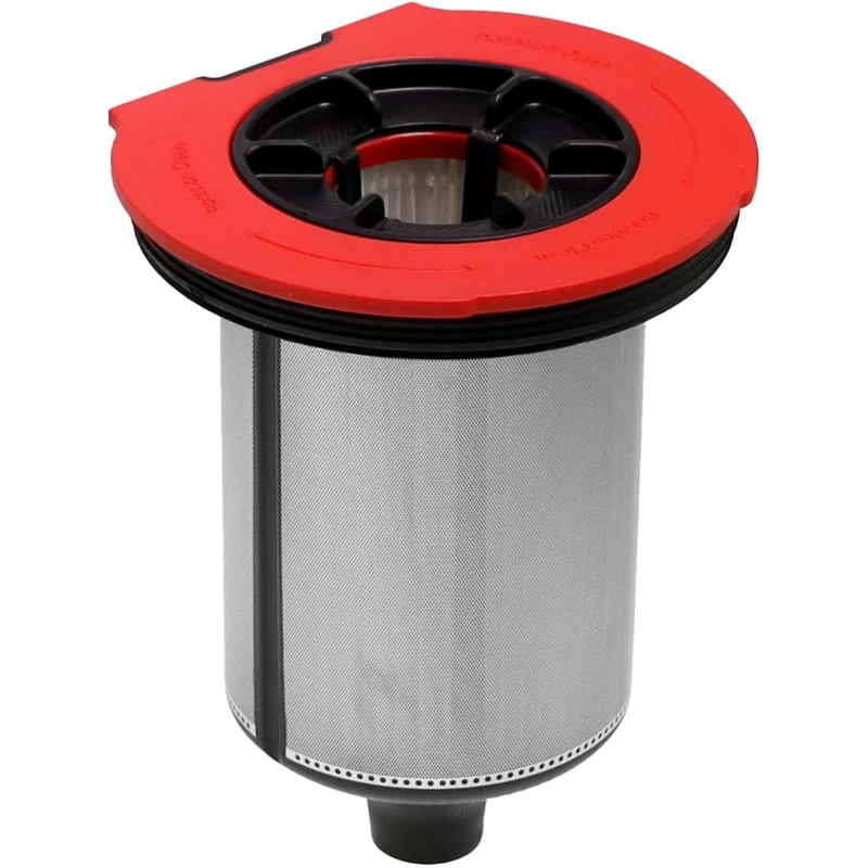 Filtre pour aspirateur à main sans fil Unlimited 10 BOSCH - 12049774