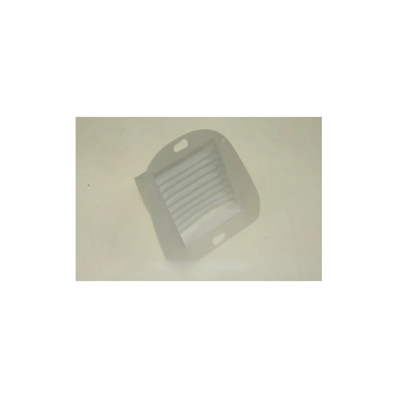 Filtre pour Aspirateur BLACK ET DECKER 49973901
