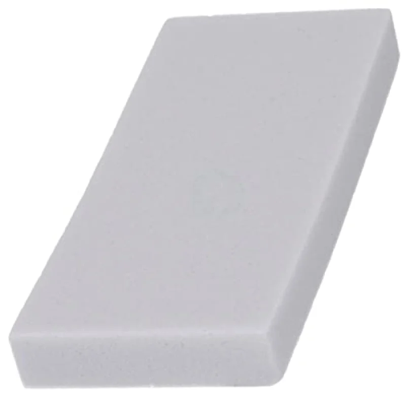 Filtre pour aspirateur Bosch - 00655260