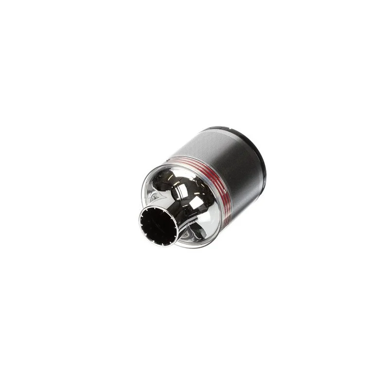 Filtre pour aspirateur CordZero Kompressor A9K LG - ADV75957709