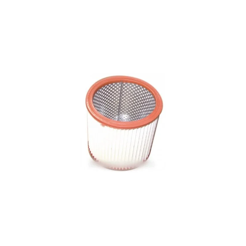 Filtre pour Aspirateur TORNADO 53190095090 - S09