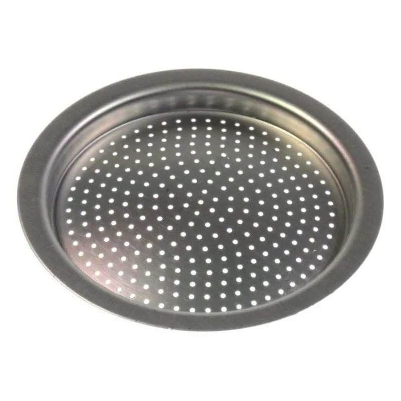 Filtre pour Cafetière DELONGHI 5513200189