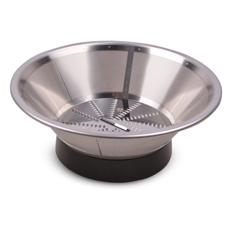 Filtre pour centrifugeuse / extracteur de jus MES/ MP7000/ LC5025/ ME2 BOSCH - 00648221