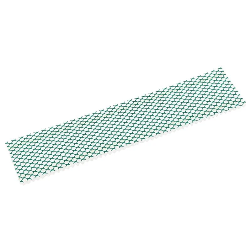 Filtre pour climatiseur et purificateur d'air Electrolux - 4055221024