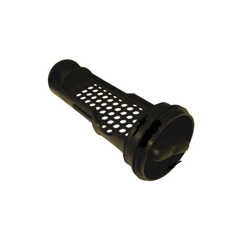 Filtre pour Lave-Linge ESSENTIEL B 126152