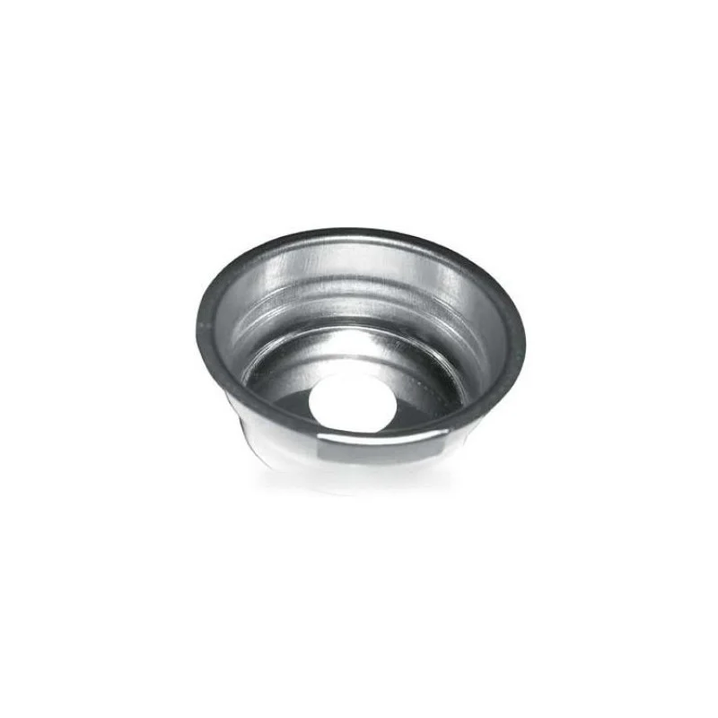 Filtre pour Cafetière DELONGHI 6032102400