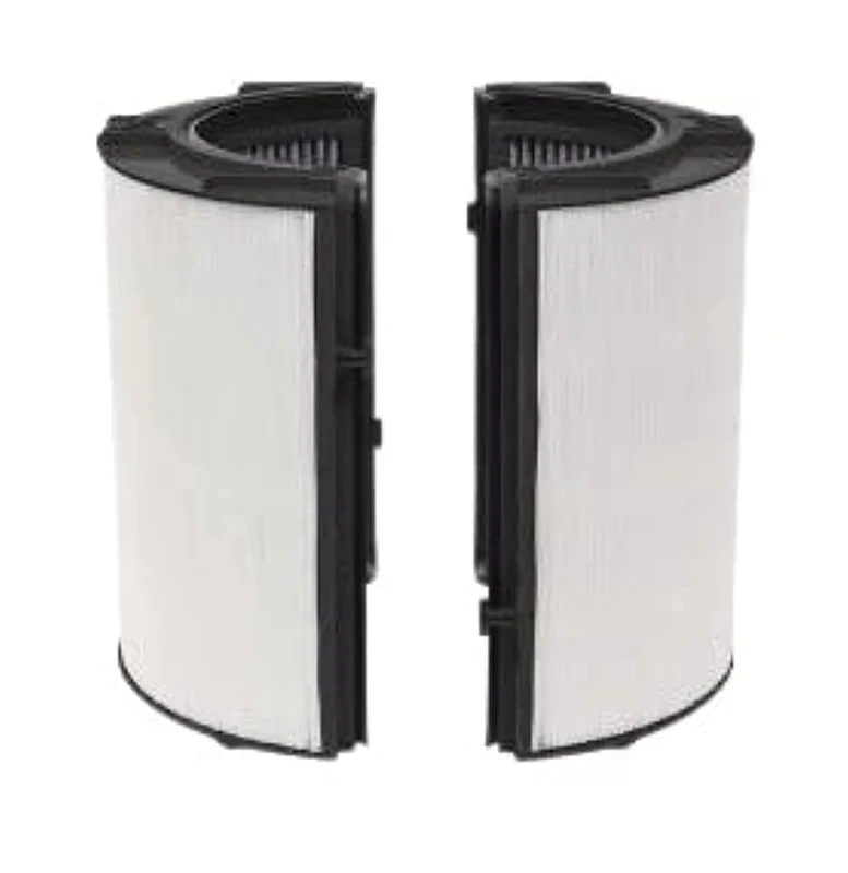 Filtre pour Purificateur d'Air Pure Cool DYSON 965432-01