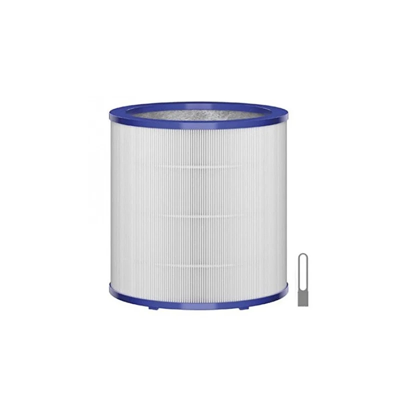 Filtre pour Purificateur d'Air DYSON 967089–17