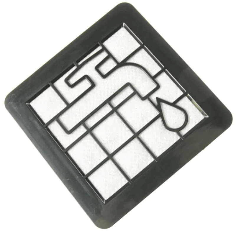 Filtre pour série 2000 PHILIPS 300004479451