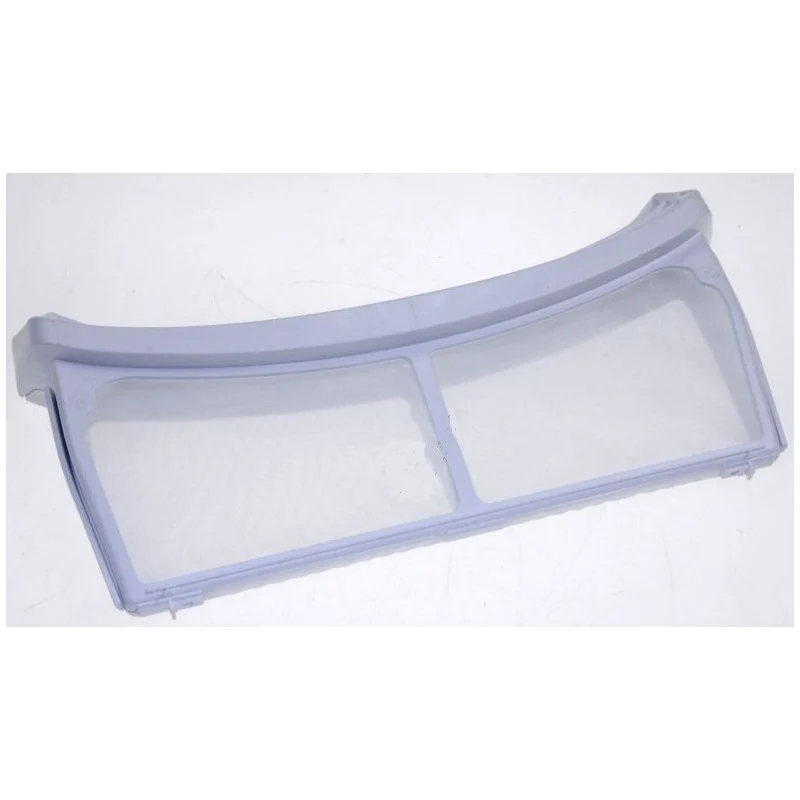 Filtre pour Sèche-Linge BEKO 2972300100