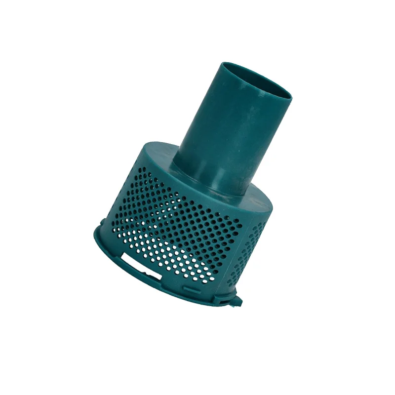 Filtre pré moteur HOOVER 48026000