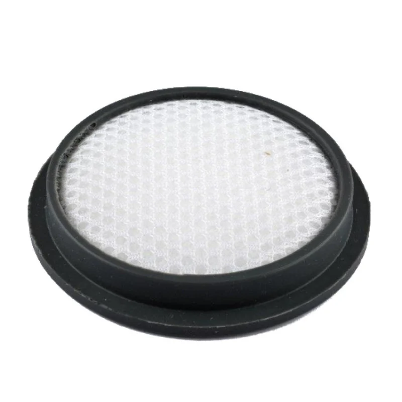 Filtre pré-moteur s119 pour Aspirateur Ultra Vortex HOOVER 35601675