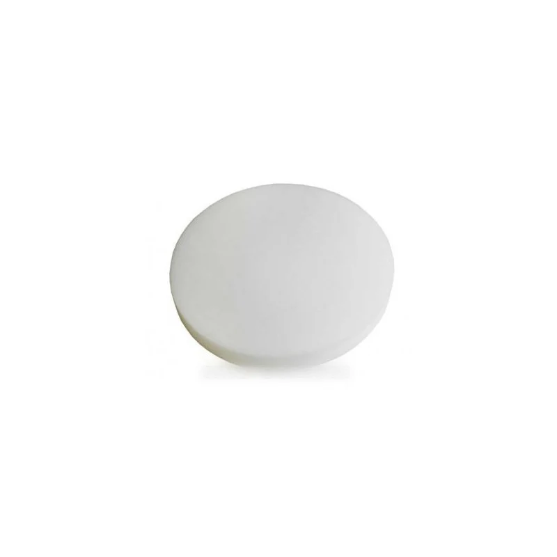 Filtre primaire mousse rond pour Aspirateur NILFISK ADVANCE 1401515500