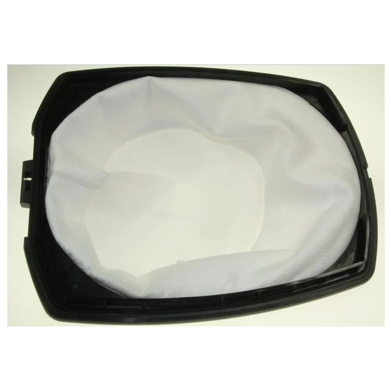 Filtre primaire polyester pour Aspirateur NILFISK ADVANCE 12014102
