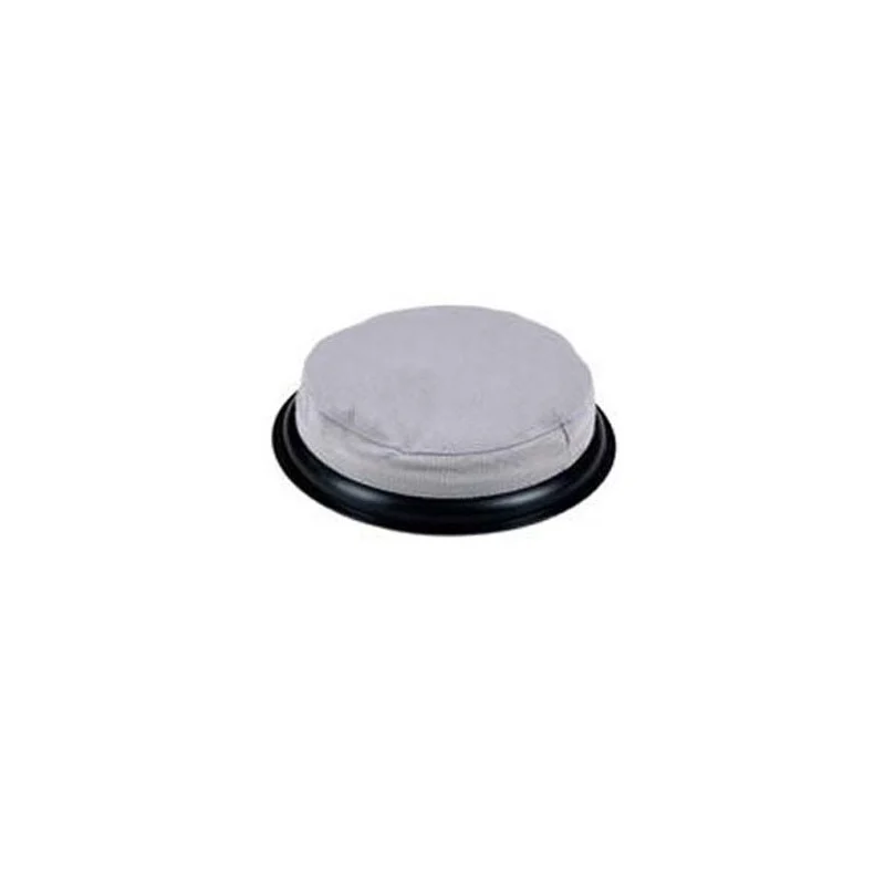 Filtre principal pour Aspirateur NILFISK ADVANCE 1408658510