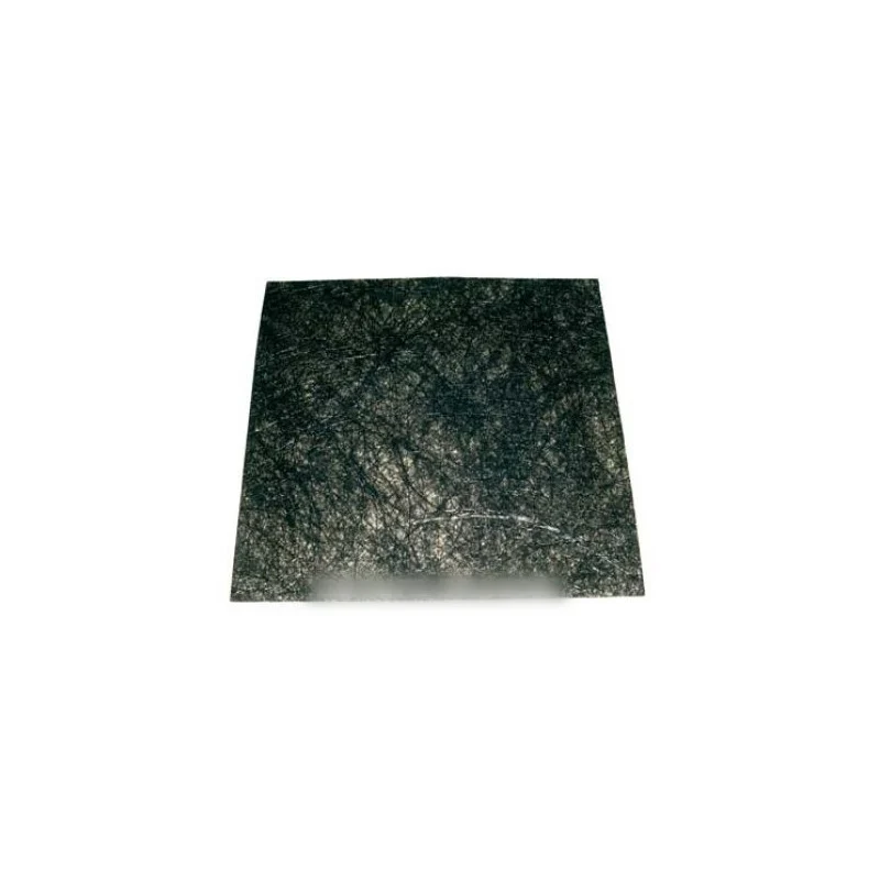 Filtre protection moteur pour Aspirateur BOSCH 00419959 - BOSCH B/S/H